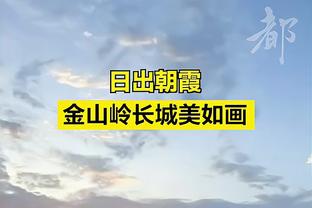 王霜代表路易斯维尔竞技首发出战74分钟，主罚角球策动进球